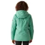 Regatta Reeah Jacke