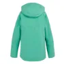 Regatta Reeah Jacke