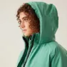 Regatta Reeah Jacke