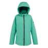 Regatta Reeah Jacke