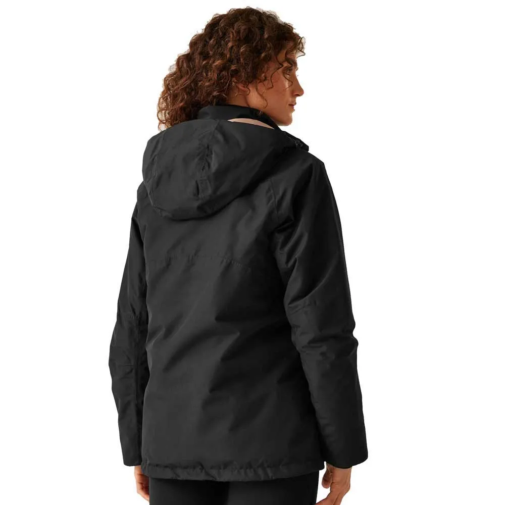 Regatta Reeah Jacke Regatta Reeah Jacke