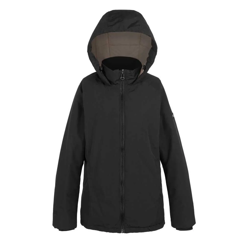 Regatta Reeah Jacke Regatta Reeah Jacke