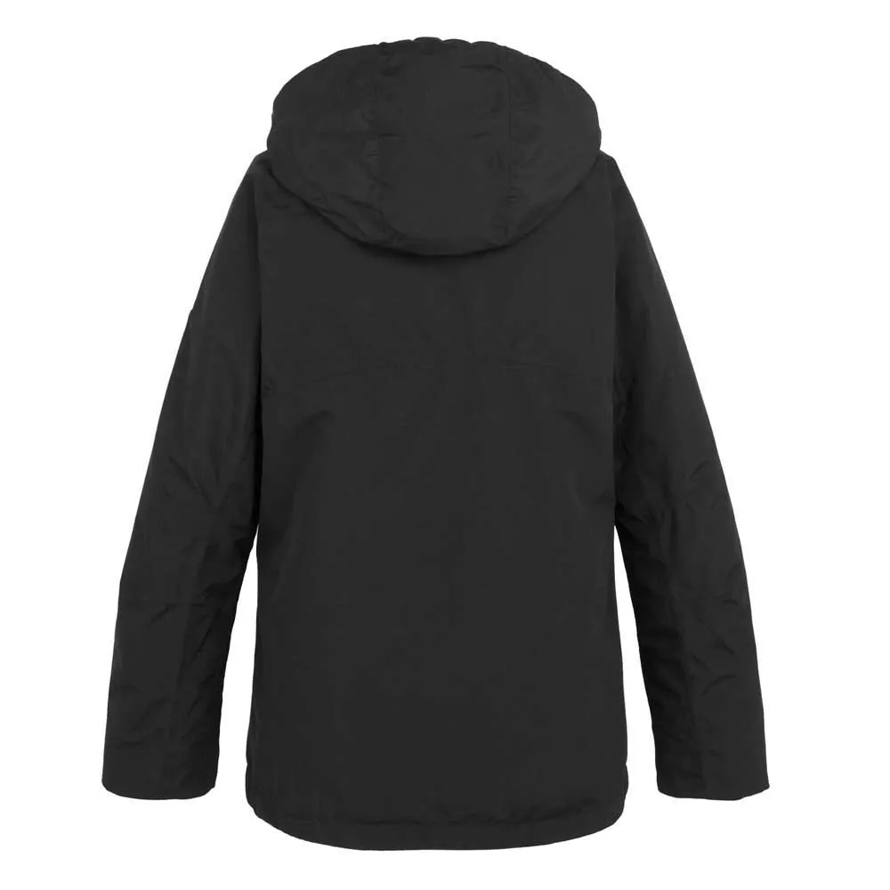 Regatta Reeah Jacke Regatta Reeah Jacke