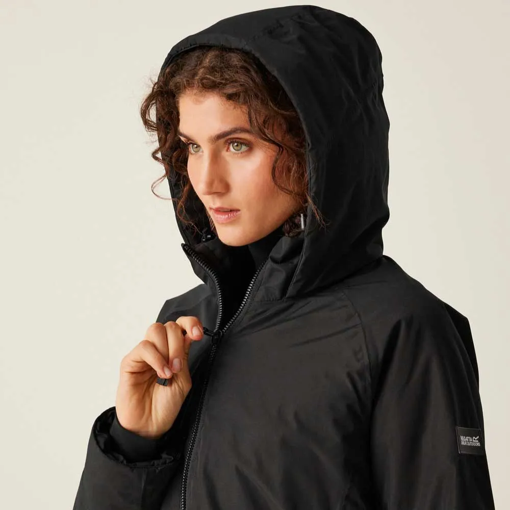 Regatta Reeah Jacke Regatta Reeah Jacke