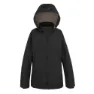 Regatta Reeah Jacke