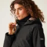 Regatta Reeah Jacke