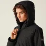 Regatta Reeah Jacke