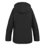 Regatta Reeah Jacke