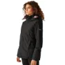 Regatta Reeah Jacke