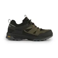 Regatta Regen Low Wanderschuhe Regatta Regen Low Wanderschuhe
