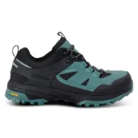 Regatta Regen Low Wanderschuhe Regatta Regen Low Wanderschuhe