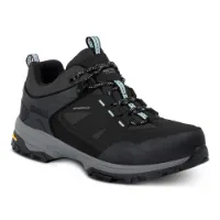 Regatta Regen Low Wanderschuhe Regatta Regen Low Wanderschuhe