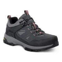 Regatta Regen Low Wanderschuhe Regatta Regen Low Wanderschuhe