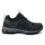 Regatta Regen Low Wanderschuhe