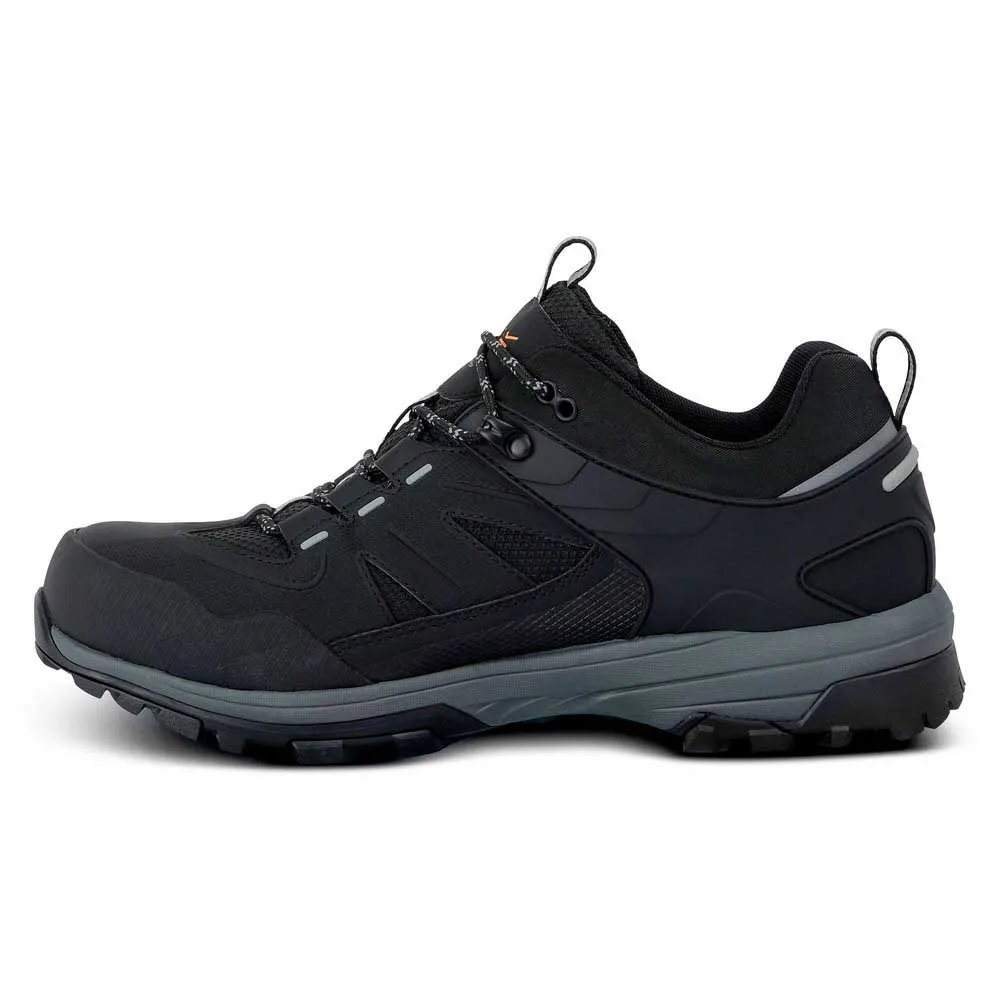Regatta Regen Low Wanderschuhe Regatta Regen Low Wanderschuhe