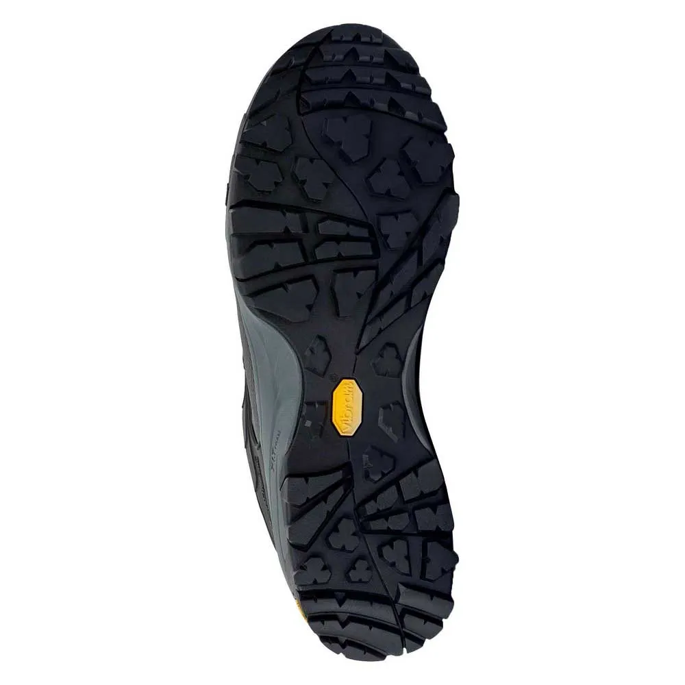 Regatta Regen Low Wanderschuhe Regatta Regen Low Wanderschuhe