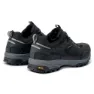 Regatta Regen Low Wanderschuhe