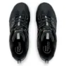 Regatta Regen Low Wanderschuhe