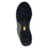 Regatta Regen Low Wanderschuhe