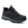 Regatta Regen Low Wanderschuhe