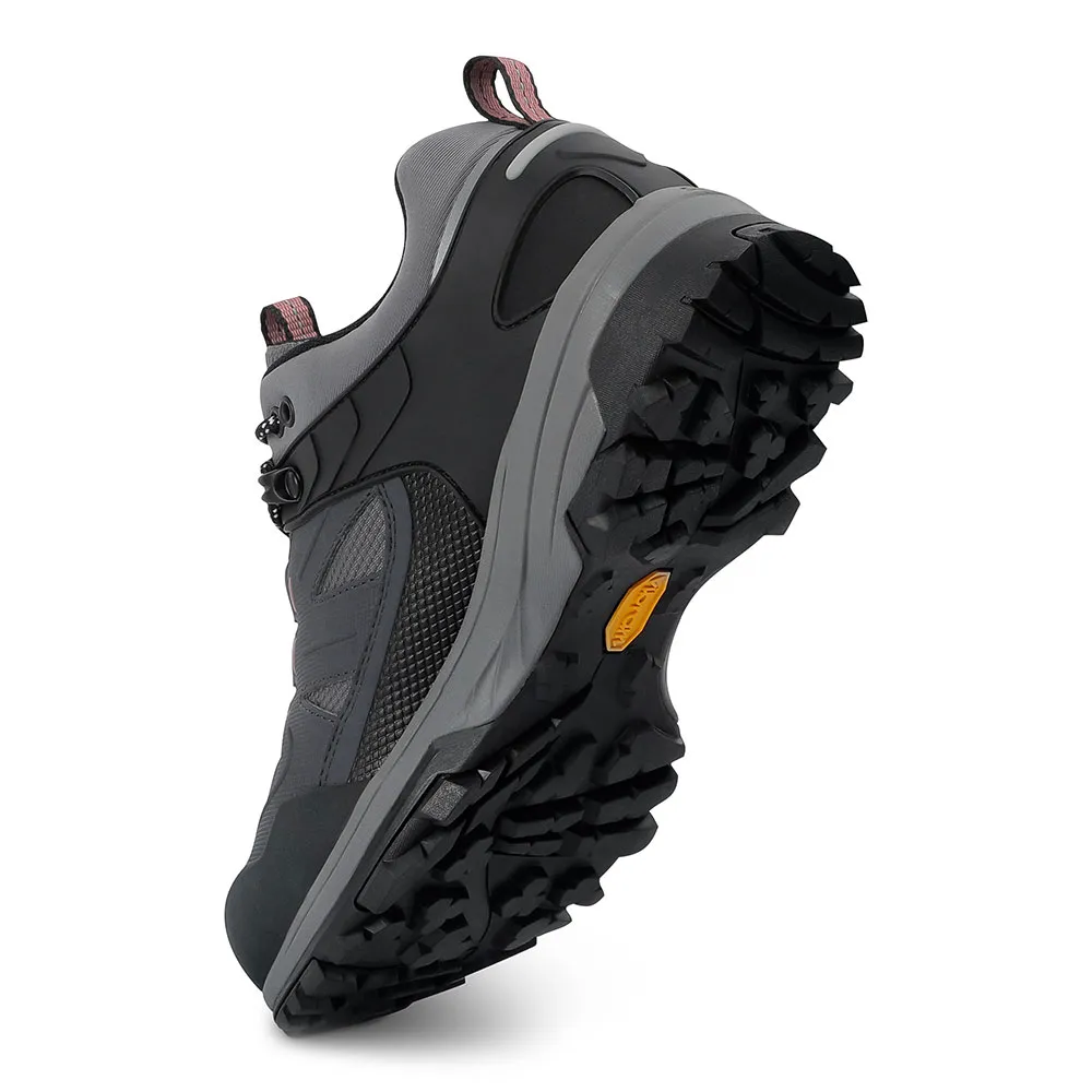 Regatta Regen Low Wanderschuhe