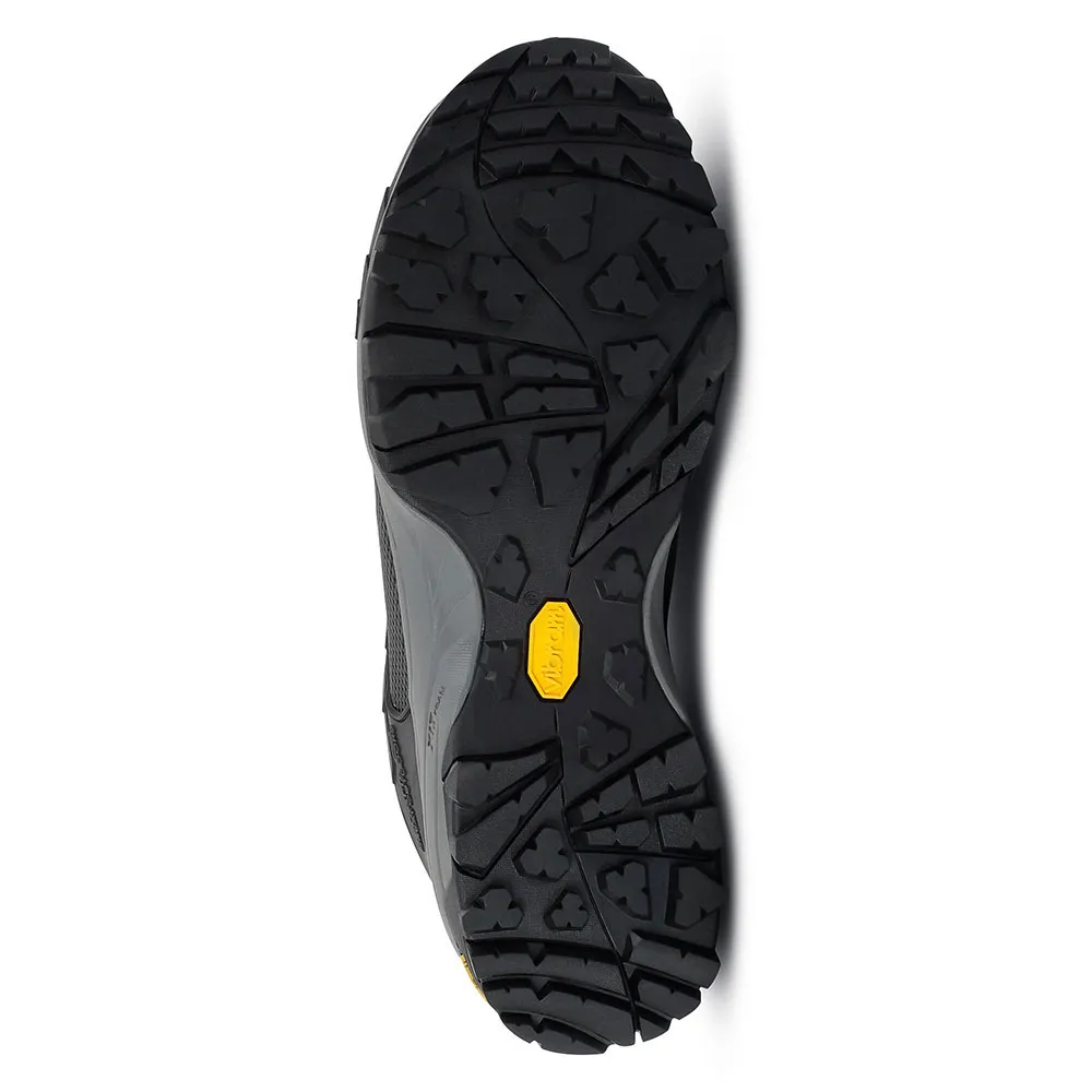 Regatta Regen Low Wanderschuhe
