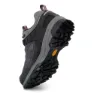 Regatta Regen Low Wanderschuhe