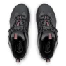 Regatta Regen Low Wanderschuhe