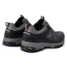 Regatta Regen Low Wanderschuhe