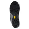 Regatta Regen Low Wanderschuhe