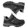 Regatta Regen Low Wanderschuhe