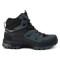 Regatta Regen Wanderstiefel Regatta Regen Wanderstiefel