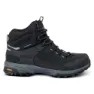 Regatta Regen Wanderstiefel
