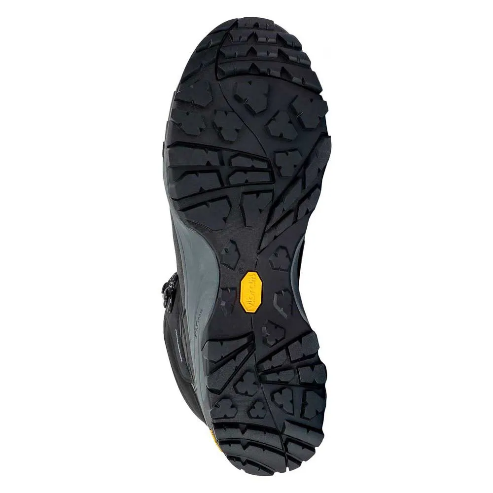 Regatta Regen Wanderstiefel