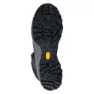 Regatta Regen Wanderstiefel