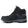 Regatta Regen Wanderstiefel