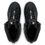 Regatta Regen Wanderstiefel