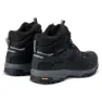 Regatta Regen Wanderstiefel