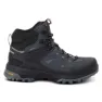Regatta Regen Wanderstiefel