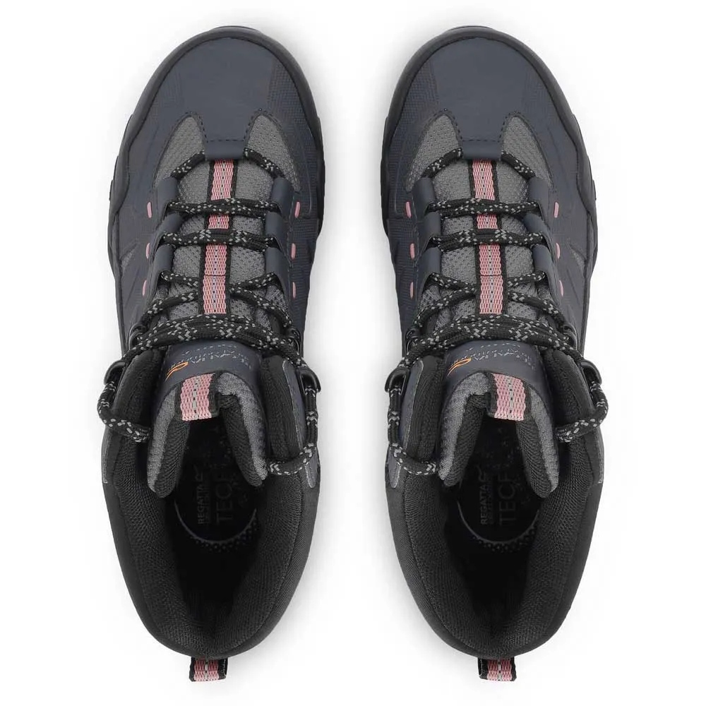 Regatta Regen Wanderstiefel Regatta Regen Wanderstiefel
