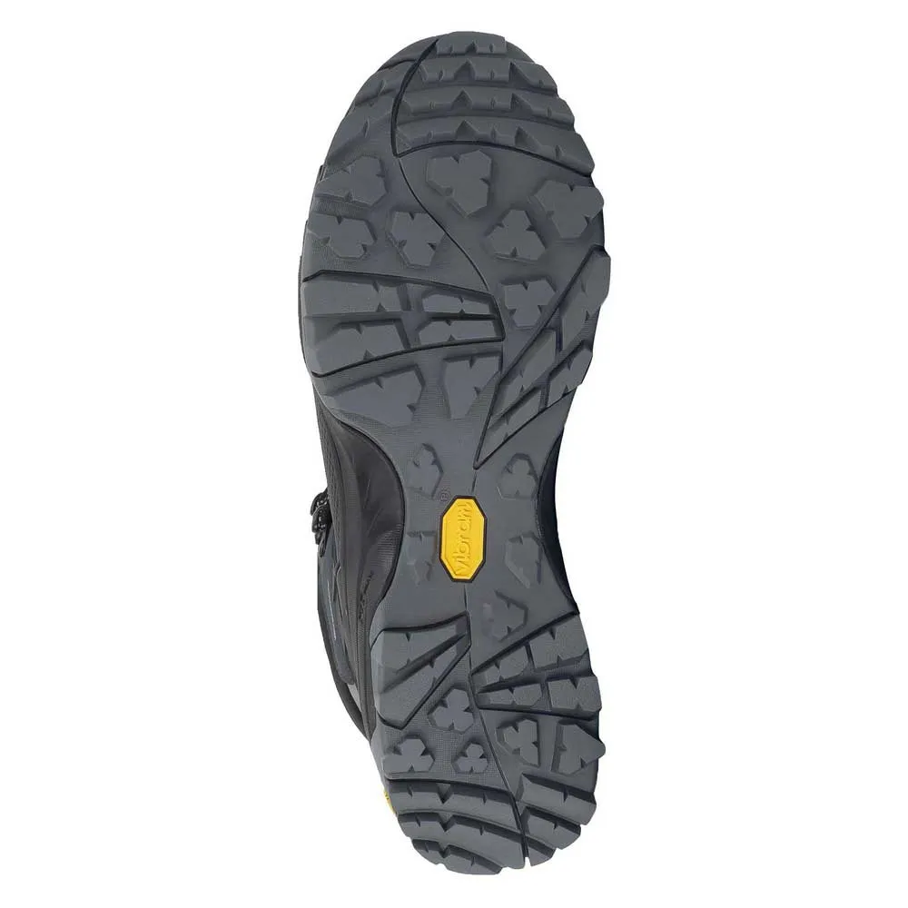 Regatta Regen Wanderstiefel Regatta Regen Wanderstiefel
