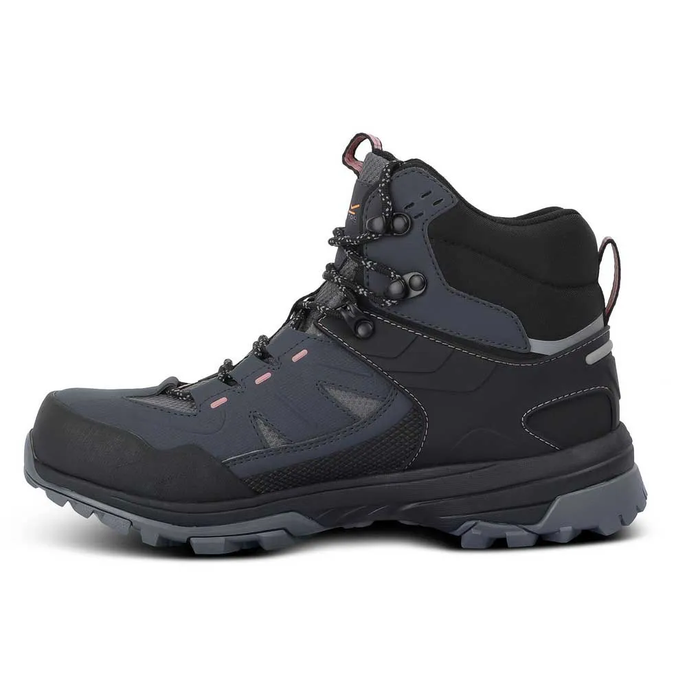 Regatta Regen Wanderstiefel Regatta Regen Wanderstiefel