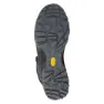 Regatta Regen Wanderstiefel
