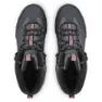 Regatta Regen Wanderstiefel