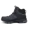 Regatta Regen Wanderstiefel