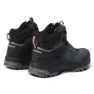 Regatta Regen Wanderstiefel