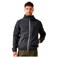 Regatta Rehan Jacke Regatta Rehan Jacke