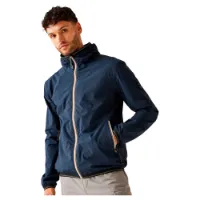 Regatta Rehan Jacke