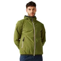 Regatta Rehan Jacke Regatta Rehan Jacke