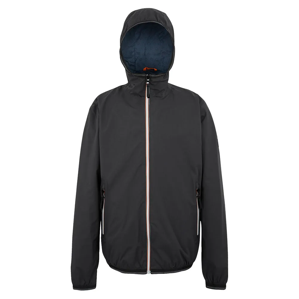 Regatta Rehan Jacke Regatta Rehan Jacke
